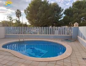 penthouse sale moncofa playa de moncofar by 195,000 eur