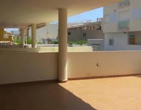 apartment sale moncofa playa de moncofar by 159,000 eur