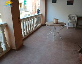apartment sale moncofa playa de moncofar by 130,000 eur