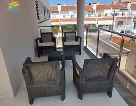 duplex sale moncofa playa de moncofa by 260,000 eur