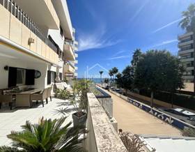 apartment sale sant llorenç des cardassar cala millor by 395,000 eur