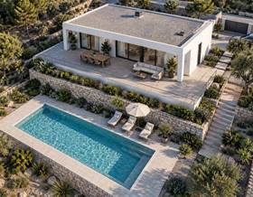 land sale canyelles la cogullada by 190,000 eur