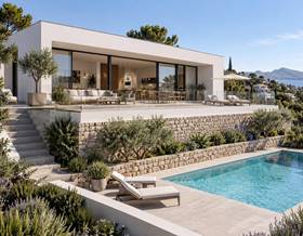 land sale cunit costa cunit by 246,000 eur