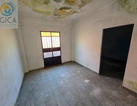 villas for sale in algeciras