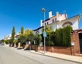 chalet sale peligros vega de granada zona noroeste by 320,000 eur