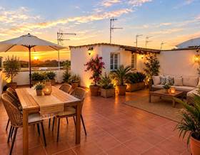 duplex sale gandia playa de gandia by 169,000 eur