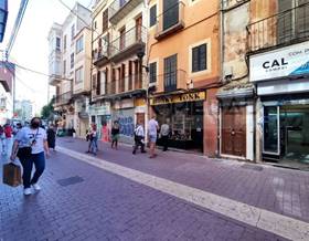 building sale palma de mallorca centro by 1,525,000 eur