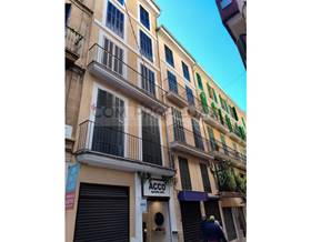 building sale palma de mallorca centro by 1,200,000 eur