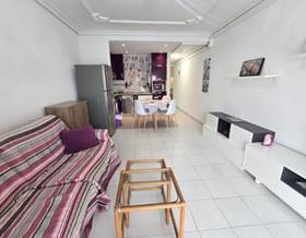 apartment sale torrevieja la mata by 149,000 eur