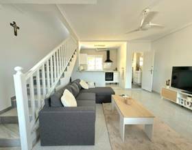 apartment sale torrevieja nueva torrevieja - aguas nuevas by 159,900 eur