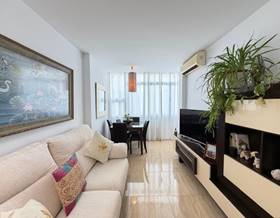 apartment sale torrevieja playa del cura by 179,900 eur