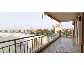 apartment sale torrevieja playa de los locos by 299,000 eur