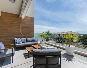 apartment sale orihuela costa by 375,000 eur