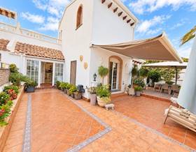villa sale orihuela costa by 479,995 eur