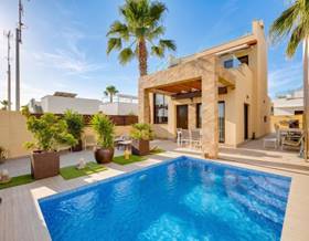 villa sale rojales ciudad quesada by 379,969 eur