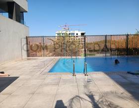 flat rent palma de mallorca llevant by 1,850 eur