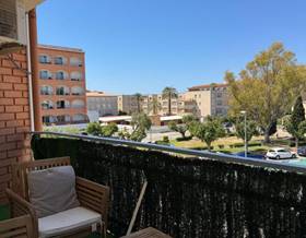 flat sale el vendrell cl josep clarasocias catala by 289,000 eur