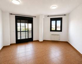 apartments for sale in humanes