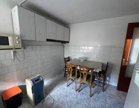 houses for sale in artaza