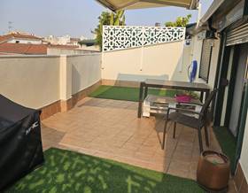 penthouse sale caceres caceres by 232,000 eur