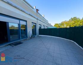 flat sale tomiño tomiño by 225,000 eur