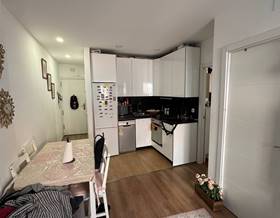 flat sale madrid capital by 155,000 eur