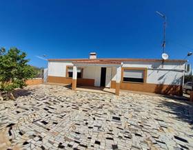 single family house rent zafra zafra by 650 eur