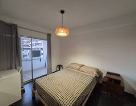 flat rent valencia by 1,600 eur