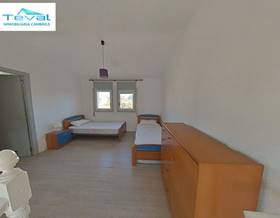 apartment sale cambrils tarraco by 235,000 eur
