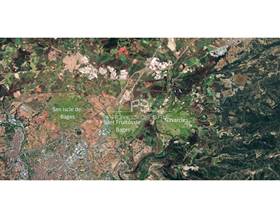 land sale navarcles navarcles by 350,000 eur