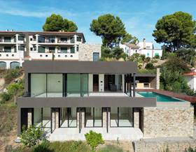houses for sale in pals