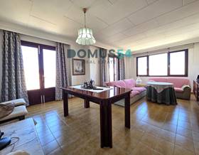 flat sale sa pobla by 319,000 eur