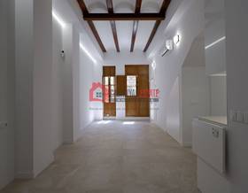 studio sale valencia by 215,000 eur