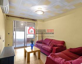 flat rent valencia by 1,800 eur