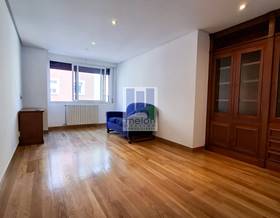 flat sale burgos centro-norte by 322,500 eur