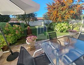 single family house sale burgos centro-sur by 580,000 eur