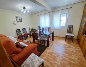houses for sale in sotopalacios