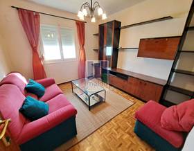 flat sale burgos gamonal by 108,500 eur