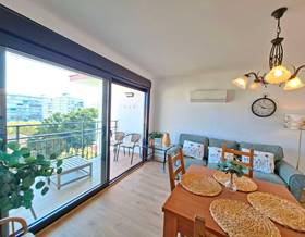 flat rent torre del mar centro by 1,300 eur
