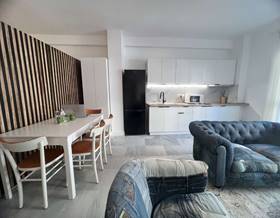 studios for rent in malaga