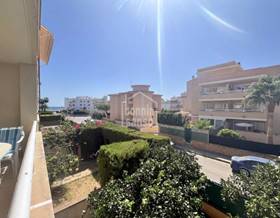 apartment sale son servera cala bona by 335,000 eur