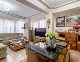 flat sale granada recogidas by 429,900 eur