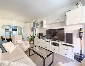 apartments for sale in barcelona