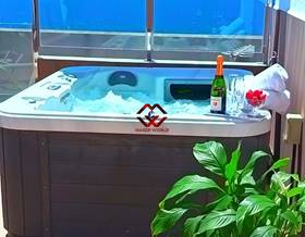 apartments for sale in polop