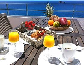 penthouse sale benidorm zona rincón alto by 485,000 eur