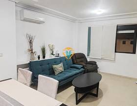 flat sale benidorm colonia madrid by 226,500 eur