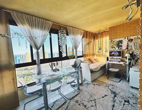 apartment sale benidorm via parque by 385,000 eur