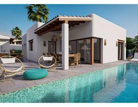 villa sale alfaz del pi urbanizaciones by 650,000 eur