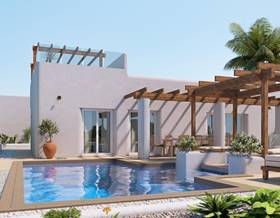 chalet sale polop alberca by 765,000 eur