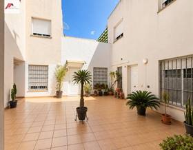 flat sale cádiz el puerto de santa maria by 155,000 eur